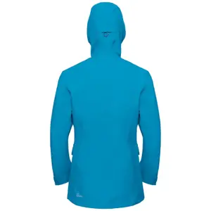 Chaqueta Odlo Holmenkollen image-3