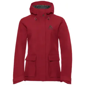 Chaqueta Odlo Holmenkollen image-0