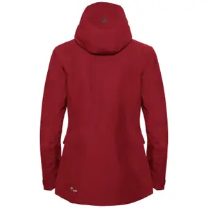 Chaqueta Odlo Holmenkollen image-1