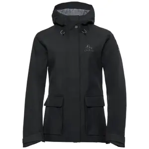 Chaqueta mujer Odlo Holmenkollen image-0