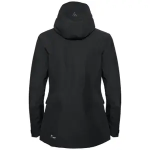 Chaqueta mujer Odlo Holmenkollen image-1