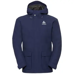 Chaqueta Odlo Holmenkollen image-0