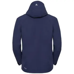 Chaqueta Odlo Holmenkollen image-1