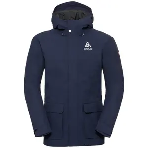 Chaqueta Odlo Holmenkollen image-0