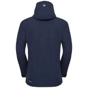 Chaqueta Odlo Holmenkollen image-1