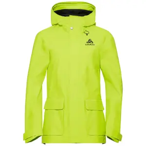 Chaqueta Odlo Holmenkollen image-0