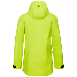 Chaqueta Odlo Holmenkollen image-1