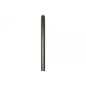 Pneu Michelin Power Cup Tubular Classic image-1