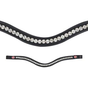 593009-bogenzaum-fur-pferd-kincade-braun