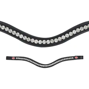 593009-bogenzaum-fur-pferd-kincade-braun