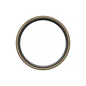 720636-road-hose-michelin-power-cup-black-28-622-mm