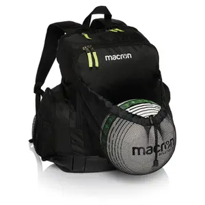 Mochila Macron Goldrush image-0