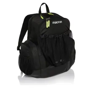 Mochila Macron Goldrush image-1