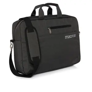Bag Macron Pilot