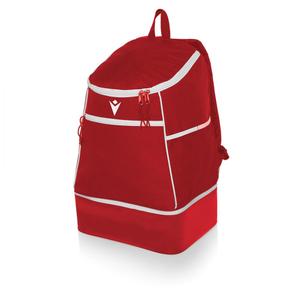59308-saco-macron-maxi-path-backpack-vermelho-branco-tu