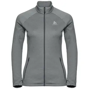 Chaqueta mujer Odlo Proita image-0