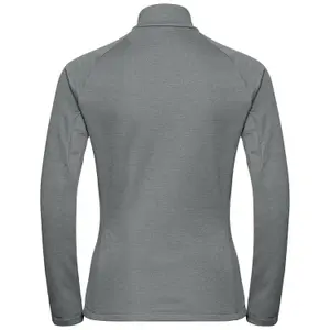 Chaqueta mujer Odlo Proita image-1