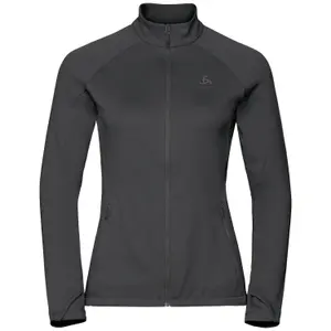 Chaqueta mujer Intermedia Odlo Proita image-0