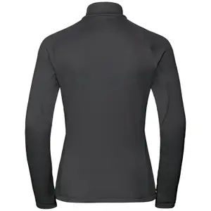 Chaqueta mujer Intermedia Odlo Proita image-1