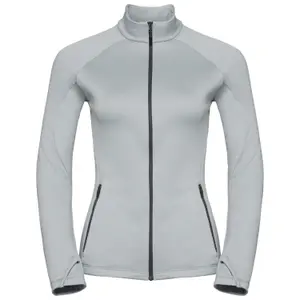 Chaqueta Odlo Proita image-0