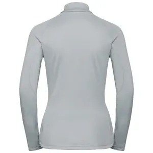 Chaqueta Odlo Proita image-1