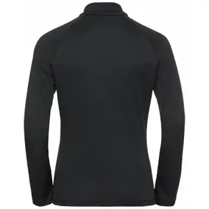 Chaqueta mujer Intermedia Odlo Proita image-2