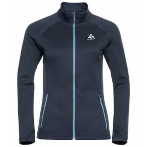 Chaqueta mujer Intermedia Odlo Proita image-0