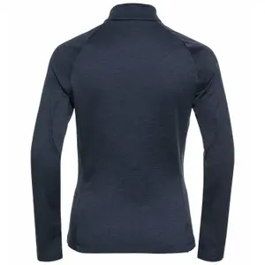 Chaqueta mujer Intermedia Odlo Proita image-1