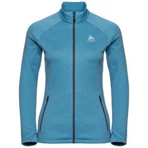 Chaqueta Odlo Proita image-0