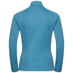 Chaqueta Odlo Proita image-1