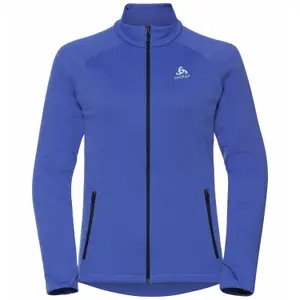 Chaqueta mujer Odlo Proita image-0