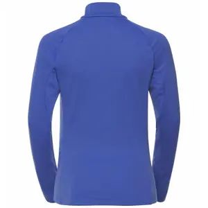 Chaqueta mujer Odlo Proita image-1