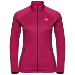 Chaqueta mujer Intermedia Odlo Proita image-0