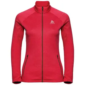 Chaqueta mujer Odlo Proita image-0