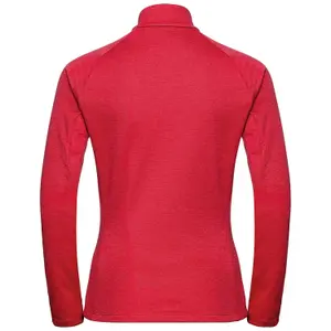 Chaqueta mujer Odlo Proita image-1