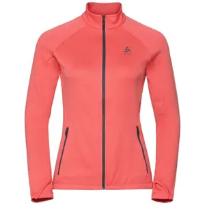 Chaqueta Odlo Proita image-0