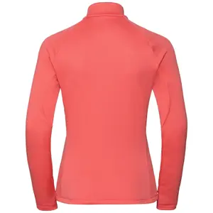 Chaqueta Odlo Proita image-1