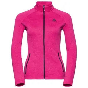 Chaqueta Odlo Proita image-0