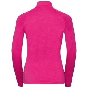 Chaqueta Odlo Proita image-1