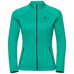 Chaqueta Odlo Proita image-0