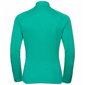 Chaqueta Odlo Proita image-1