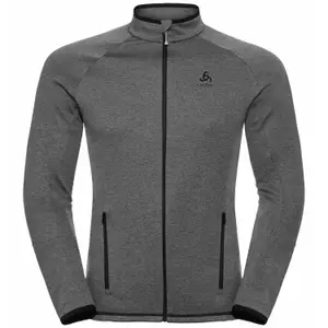 Chaqueta Odlo Proita image-0