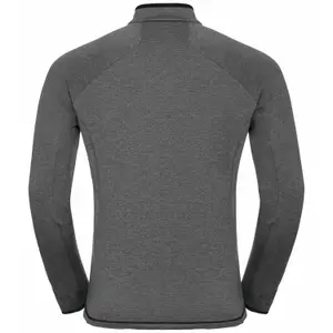 Chaqueta Odlo Proita image-1