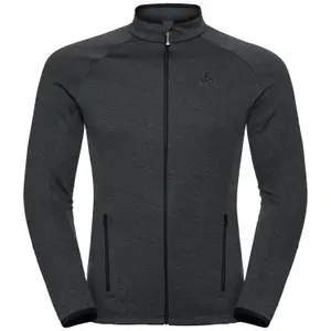 Chaqueta intermedia Odlo Proita image-0