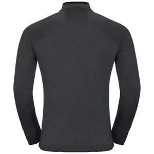 Chaqueta intermedia Odlo Proita image-1