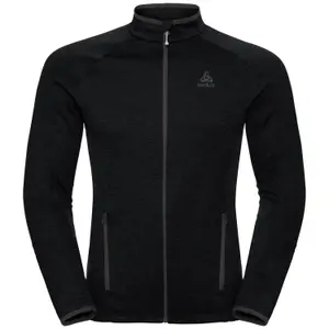 Chaqueta intermedia Odlo Proita image-0