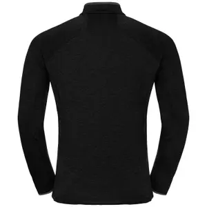 Chaqueta intermedia Odlo Proita image-1