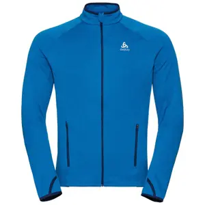 Chaqueta Odlo Proita image-0