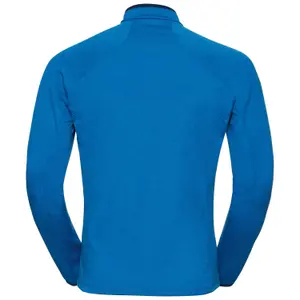 Chaqueta Odlo Proita image-1