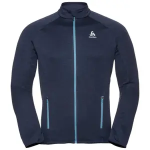 Chaqueta Odlo Proita image-0